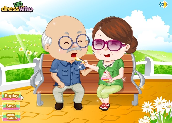 Игры про бабушек и дедушек. В какие игры играли наши бабушки и дедушки. Игры наших бабушек и дедушек презентация. Старинные народные игры. Постер для бабушки.