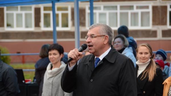 Подводки связки для ведущих