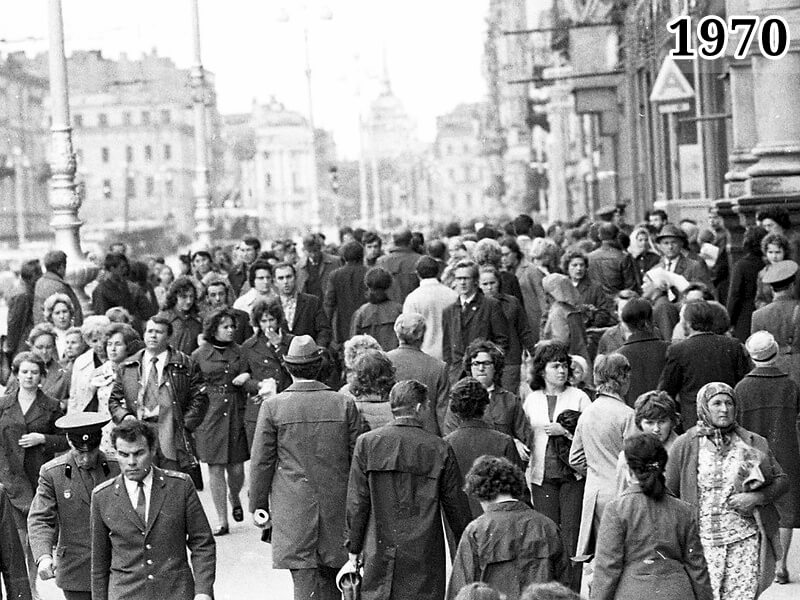 Фото 1970 года. 1970 Год Россия. Москва 1970 год. 1970 События. События 1970 года в СССР.