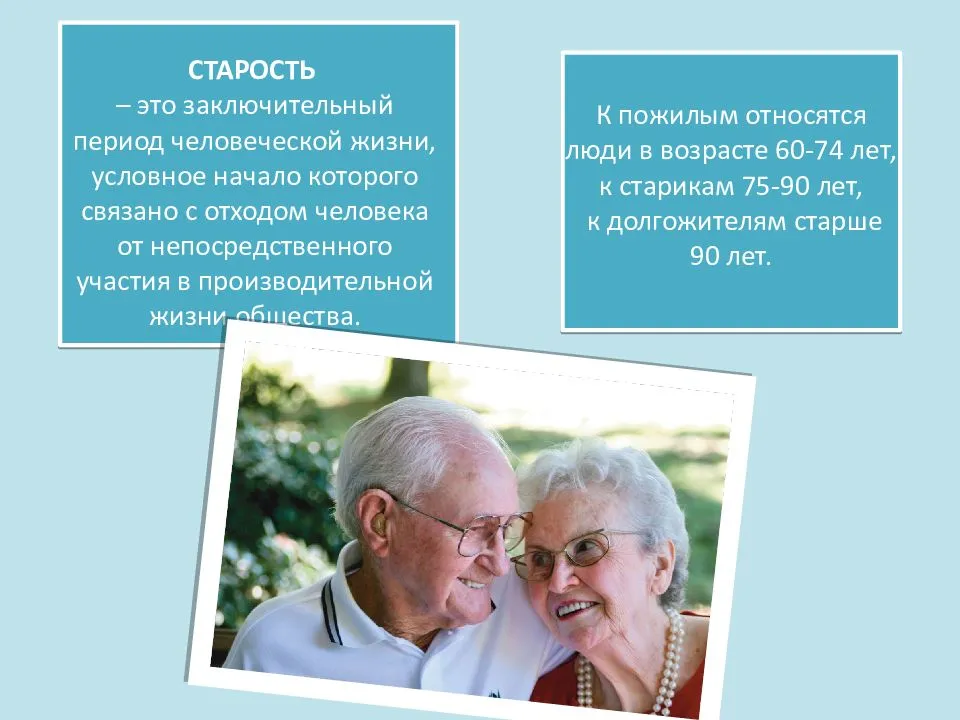 Особенности общения пожилого возраста. Беседа с пожилыми людьми. Социальная работа с пожилыми людьми. Пожилые как объект социальной работы. Соц работа с пожилыми людьми презентация.
