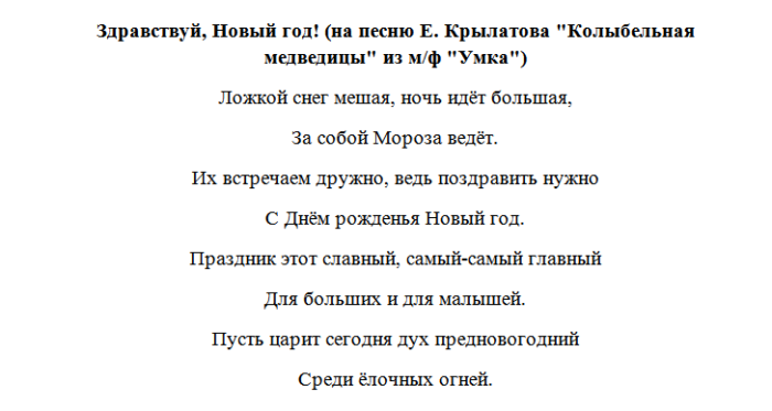 Веселая песенка для конкурса. Переделки на новый год. Новогодние переделанные песни. Песня переделка на новый год. Тексты переделанных песен на новый год.