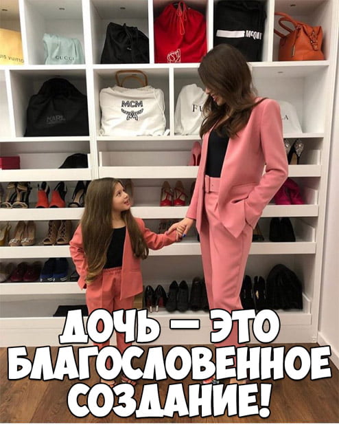 старшая дочь милы йовович.