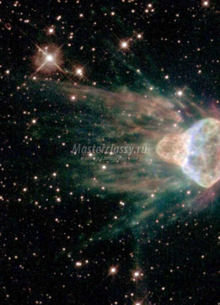 Космос гиф. Космос дата рождения. Космос дата рождения. Одноразовая посуда космос. Космос галактика вселенная и туманности.