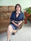 Чукова Елена Ивановна
