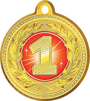 Награда 4 дня. Медаль 2 место для детей. Медаль "1 место". Медали за 1 место для детей. Медаль 1 место для детей.