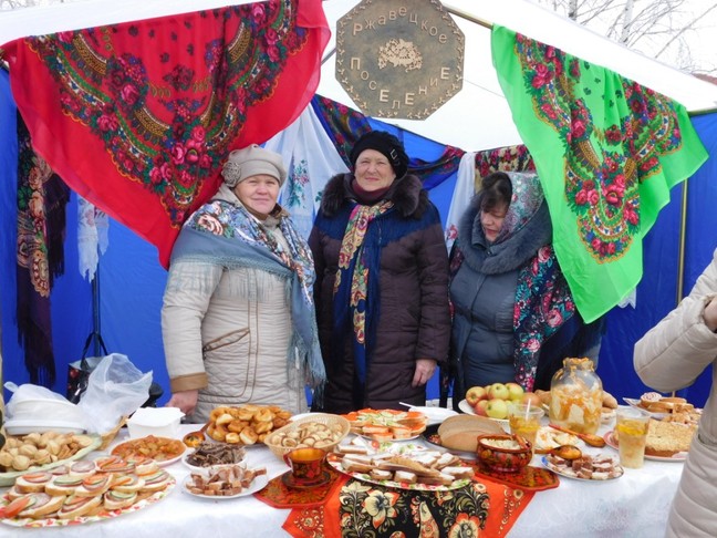 Карта погода в коломыцево прохоровский район белгородская область