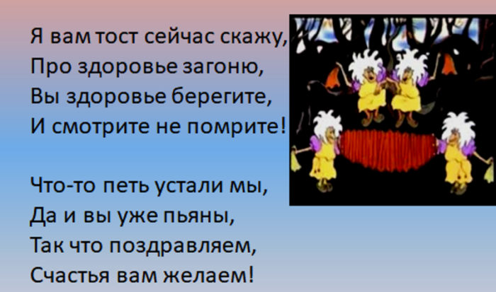 Смешные частушки на юбилей. Смешные частушки на юбилей женщине. Переделанные частушки бабок Ежек на юбилей женщине. Частушки на день рождения женщине смешные.