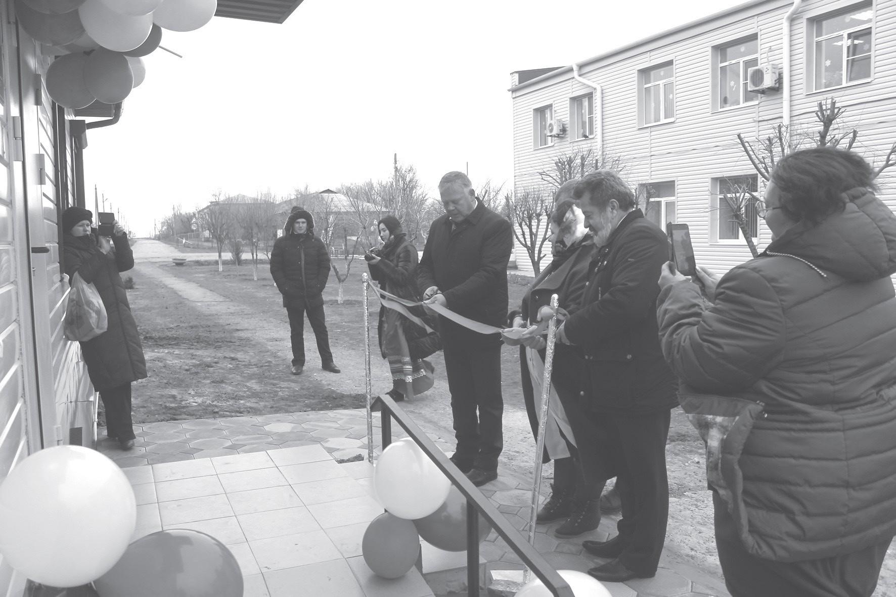 Погода в тюльпанах заветинском районе. С тюльпаны Заветинский район. Село тюльпаны Заветинский район Ростовская область. Заветинский район.