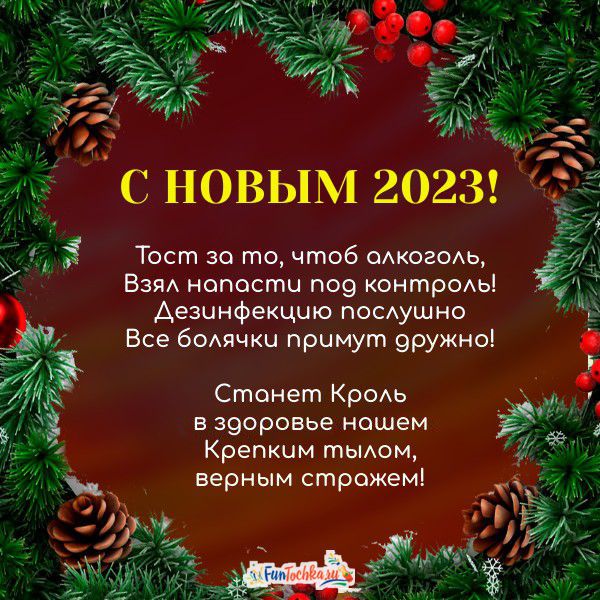 Татьяна Киселева Videos - Boxing Videos - Boxer Video Streams