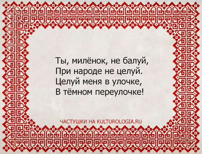 Какую музыку можно спеть. Какую музыку можно спеть
