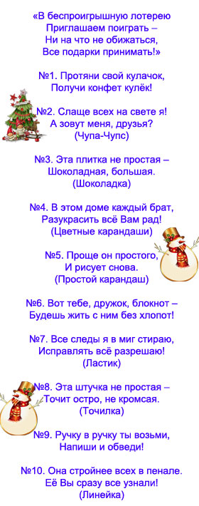 Шуточная лотерея на новый год. Беспроигрышная лотерея на юбилей для веселой компании на юбилей. Лотерея прикольные с подарками беспроигрышная шуточная. Конкурсы на день рождения 5 лет. Шуточная лотерея на день рождения.