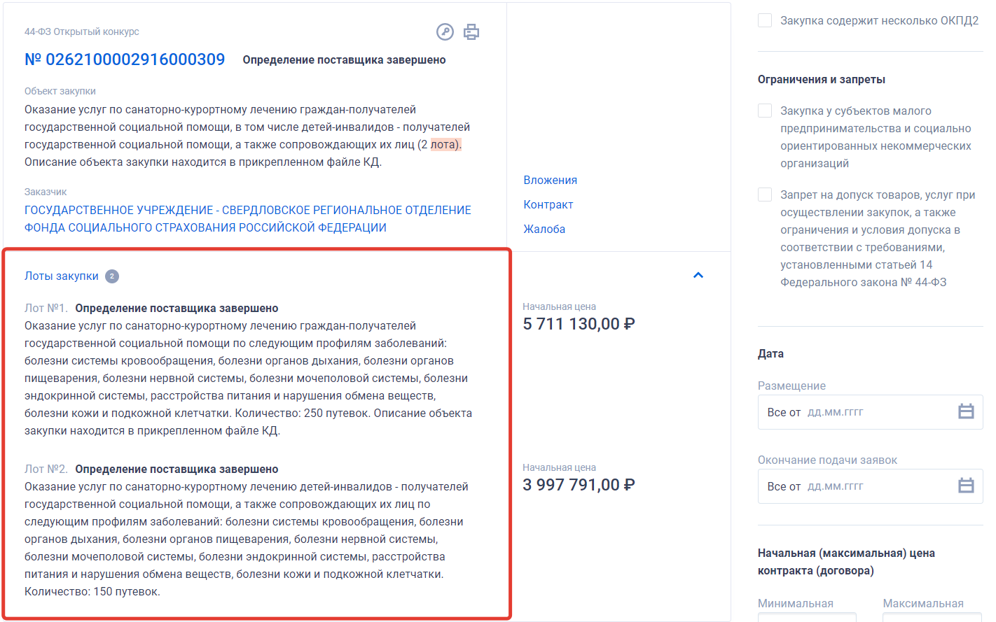 Формирование закупки по лекарственным препаратам. Письма о закупке лекарственных средств. Лоты в закупках это. Лоты в закупках это. Лоты могут выделяться при осуществлении закупки 44 фз.