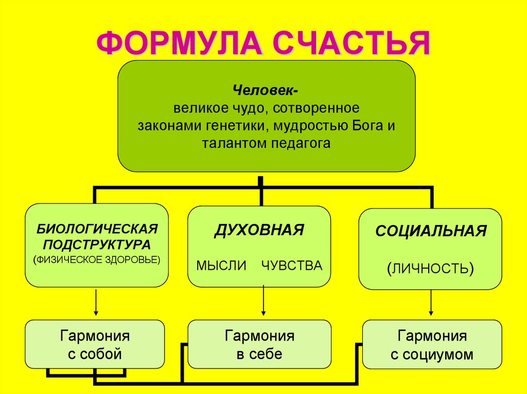 Составляющее счастье. Формула счастья. Математическая формула счастья. Формула счастливой жизни. Формула счастья психология.