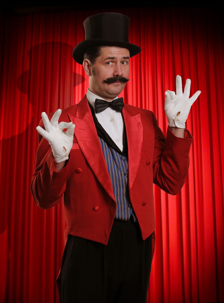 happy: Блог - Архив за 2020-10-24