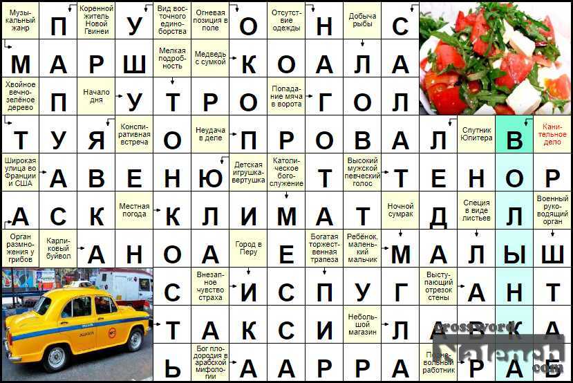 Немецкий автомобиль кроссворд. Кроссворд 8 букв. Кроссворд по кузову автомобиля. Шведский кроссворд. Букв сканворд на к начинается.