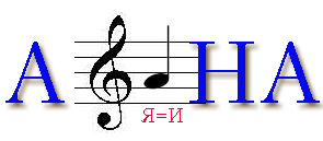 музыкальные ребусы для детей. ребус на имя ваня. ребусы с именами. ребусы с именами. ребусы с именами детей.